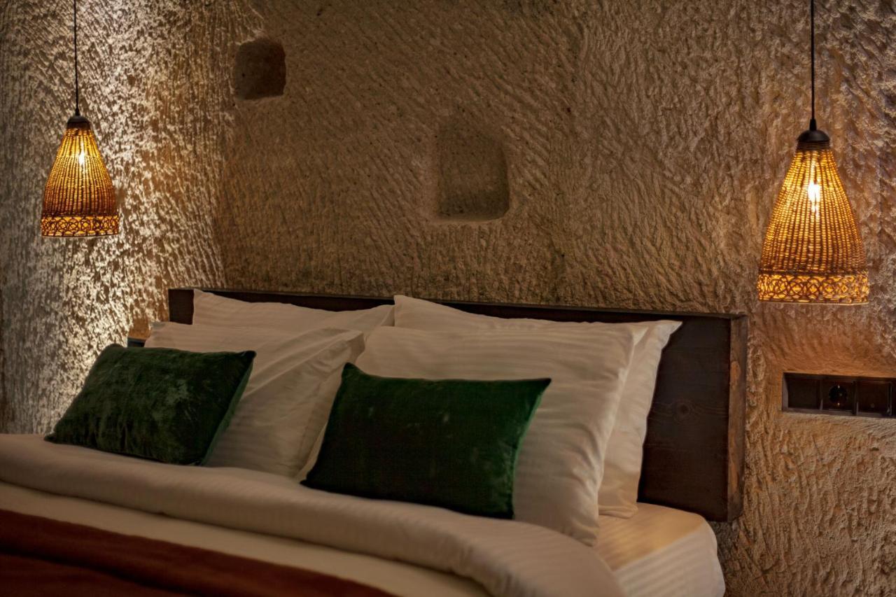 Sato Cave Отель 2*